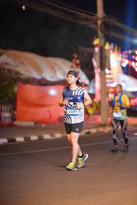 BIB: 
                            <button type="button" onclick="openModal(23536733)" class="btn btn-primary btn-sm float-right btn-popup" data-toggle="modal" data-target=".modal-high-quality">
                        <i class="fas fa-shopping-cart"></i> Add to Cart
                    </button>
                                            <button type="button" onclick="isThisMe(23536733, true)" class="btn btn-success btn-sm float-right btn-popup btn-isme hidden" data-toggle="tooltip" data-placement="bottom" title="นี่คือรูปของคุณใช่ไหม คลิกที่นี่เพื่อเอาเข้าอัลบั้ม">
                        <i class="fas fa-plus"></i> Add to album
                    </button>
                    <button type="button" onclick="isThisMe(23536733, false)" class="btn btn-warning btn-sm float-right btn-popup btn-isnotme hidden">
                        <i class="fas fa-ban"></i> Remove from album
                    </button>